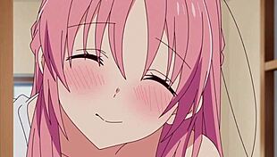 Goddess Dormitory Administrator Oversees Anime Adventures