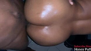 Feel My Thickness Deep Inside Your Tight Core