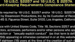 Japanese anime hentai big tits cartoon