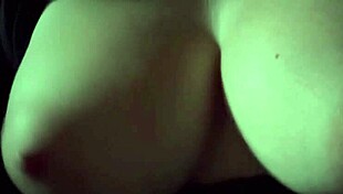 artemisia love says, want to see my big tits bounce?