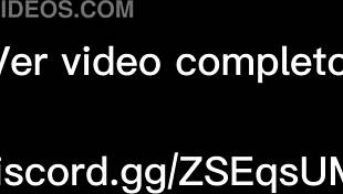 i watch seika jogakuin episode 1, it's so good