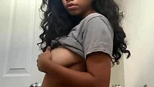 Hentai anime compilation pinches big tits.