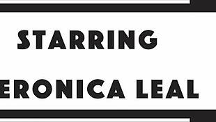 Veronica Leal Cumflation Cum Slut Gets Her Pussy Pumped And Filled To The Limit