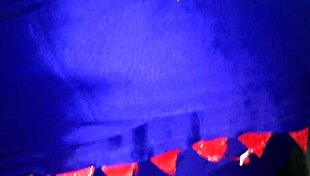 chinal dipika bhabhi ki chudai hindi audio, muscular sexy black chubby big ass cute young legs dress 😍