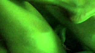 Gynecologist turns cock sucker during consultation fuck.