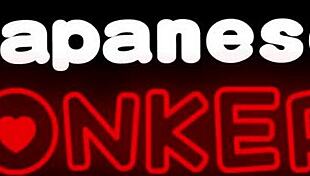 anne shinohara's big tits makin me so horny 😍