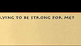 Four Elements Trainer Book 4 Love Part 72