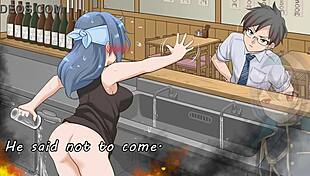 Super Digest Of Pandora Appointment