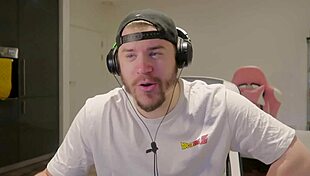 Anko threatens my life in Naruto game Jikage Rising uncensored