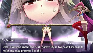 Check out demons roots part 1