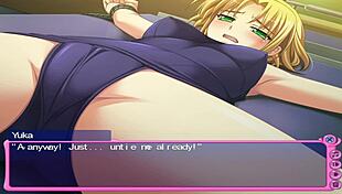 portion orion heart all sex scenes pt5