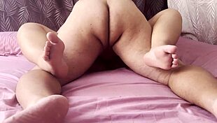 Mexican Wife Confesses Fucking Coworker And I Cum Inside Her