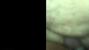 Nicoly Mattos delivers intense DP anal with big cock cum swallow