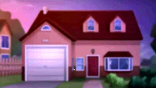 complete gameplay - summertime saga part 15 😏