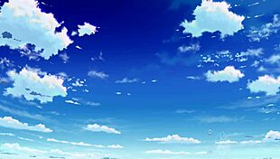 Urumi Numazu In Study Steady 2 Scene 8 Version 2 Ending