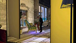 Spotted Sneaking For Quickie At Bff Wedding