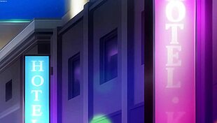 i watch seika jogakuin episode 1, it's so good