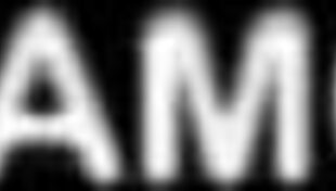 this big titty anime babe is getting her pussy licked intensely