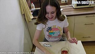 if i hadn't lost my keys, i wouldn't have discovered my neighbor's secret