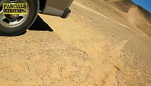 pascalssubsluts - electra ryame dominated by master pascal, riding toys in doggystyle bdsm