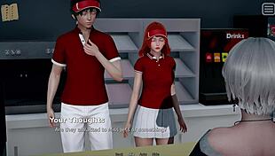 my bully is my lover 11