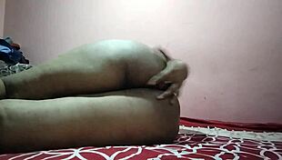 hot sexy teen gets fucked hard