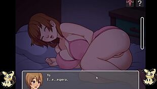 blowjobs in the bath shower