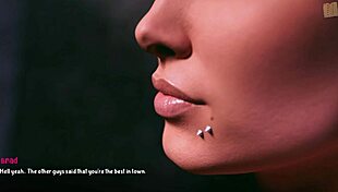 Aoa Academy 13 Game Adventure