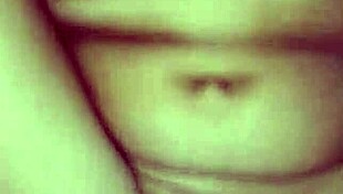 cuckold wife fucked by new young 18+ neighbor teen while husband works