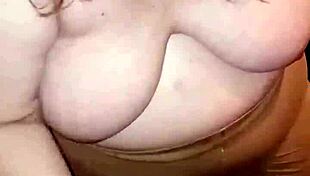 step mommy gives handjob and sucks until facial