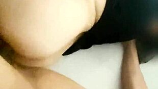 Hey, why did this seaman's wife cheat with the neighbor for a wild Pinay sex scandal?