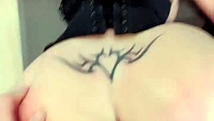 คอมไพล์เซ็กซ์กับดาราโป๊ต่างๆ ที่ชอบดูดควยใหญ่ของฉัน