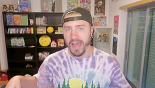 I Regret Playing This Rpg Game Roundscape Adorevia