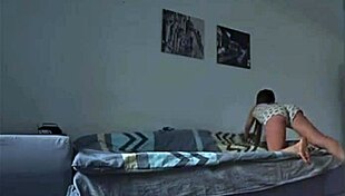 Mature Wife Cheats On Husband With Best Friend In Anal Sex