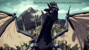 tnynn episode 8 in spanish subtitles