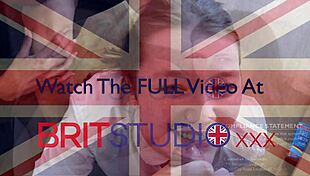 i can’t stop watching my stepmum teach this student to suck cock like a pro.