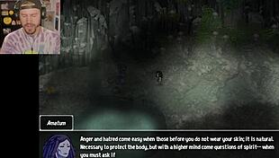 I Regret Playing This Rpg Game Roundscape Adorevia