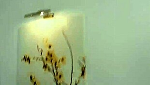 Чувак, этот жесткий анальный трисом с ДП и кремпаем просто безумный!