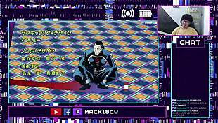 Jojo's Bizarre Adventure The Animation Part 4 Chapters 11-12!