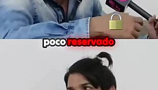 madre apoya aceptacion transgender travesti