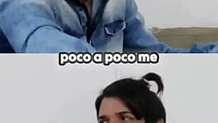 madre apoya aceptacion transgender travesti