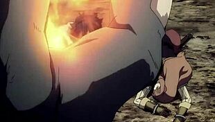 tnynn episode 8 in spanish subtitles