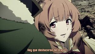 tnynn episode 8 in spanish subtitles