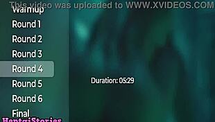 step daughter says she cant get enough of this dick