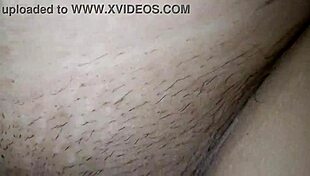 Skinny model gets rough fucking from big cock in audition