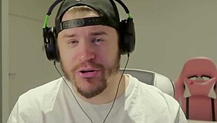 Anko threatens my life in Naruto game Jikage Rising uncensored