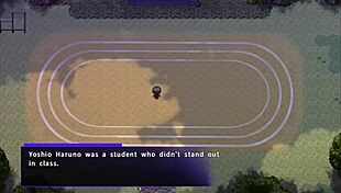 Chloaxscramble part 1 offers an intriguing anime game adventure with subtle hints.