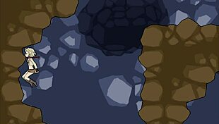 Flower Fairy - Part 8 Scenes