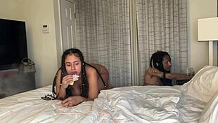 gak world introduced kaay squeeze this happened anime florida