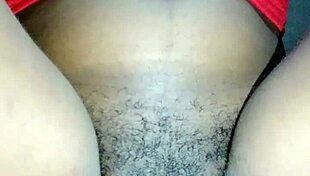 small tits girl gets fucked till she cums 😍